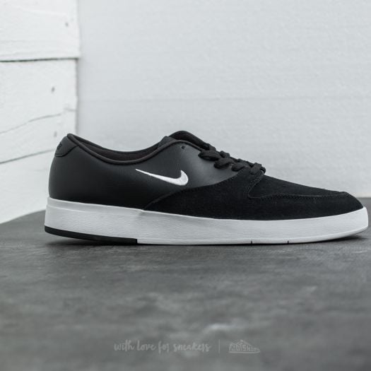 Nike SB Zoom P Rod X