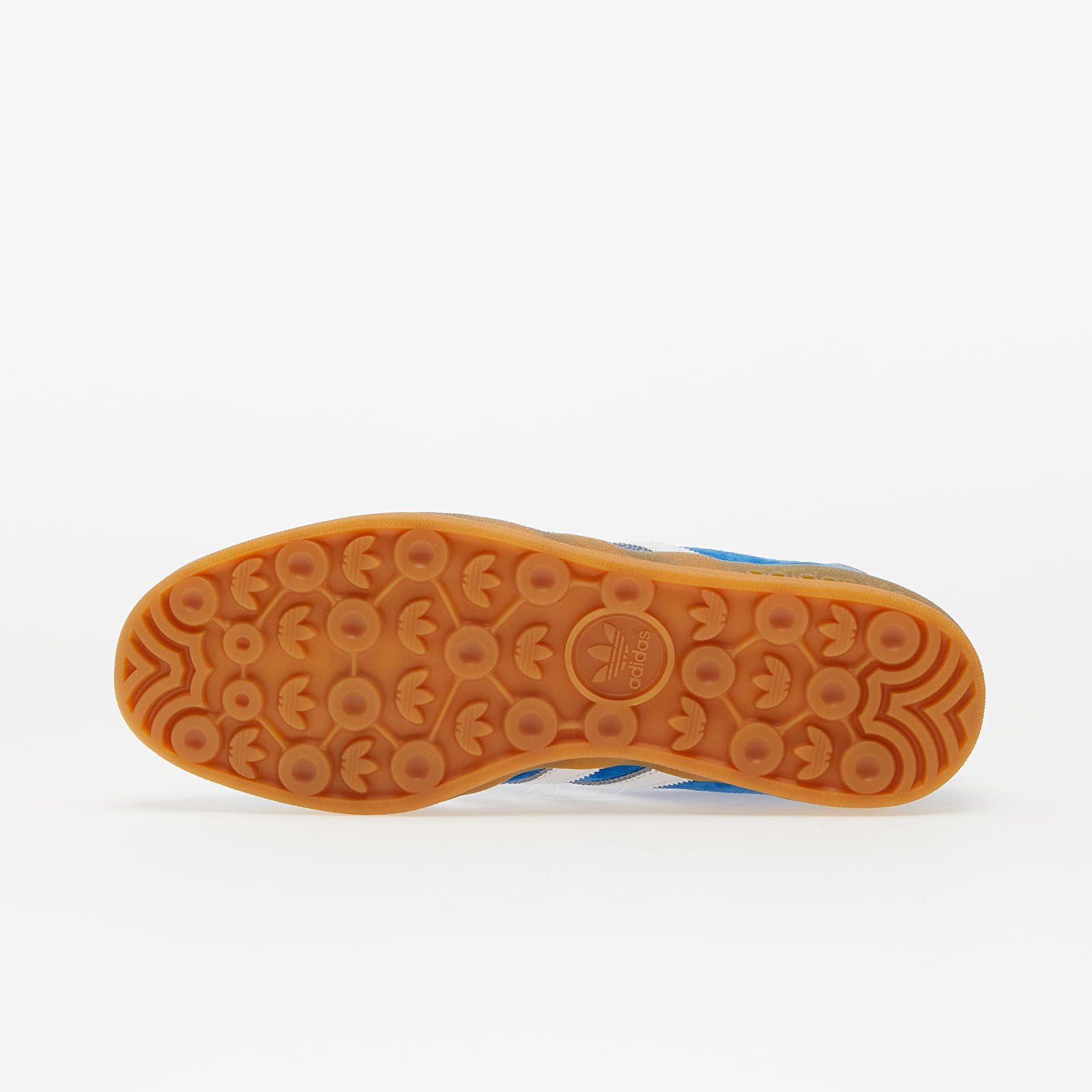 Adidas originals gazelle bluebird store