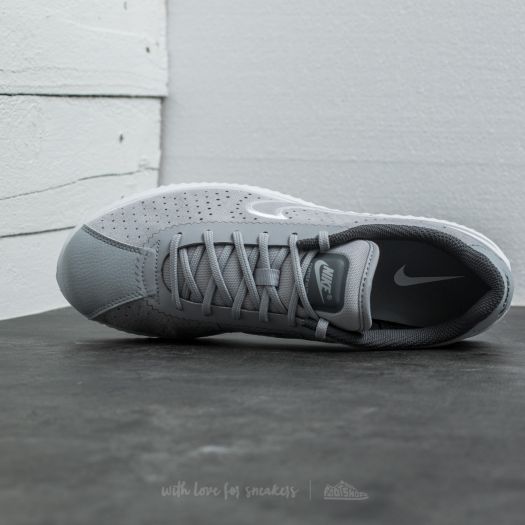 Nike cortez ultra moire 2 homme gris 2025