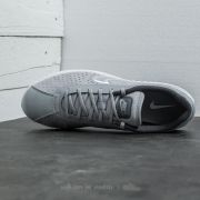 Men s shoes Nike Cortez Ultra Moire 2 Wolf Grey White Dark Grey