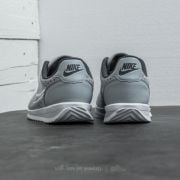 Nike cortez 2025 ultra moire grey