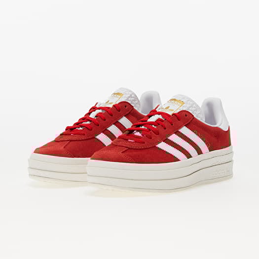Adidas best sale sambarose bordeaux