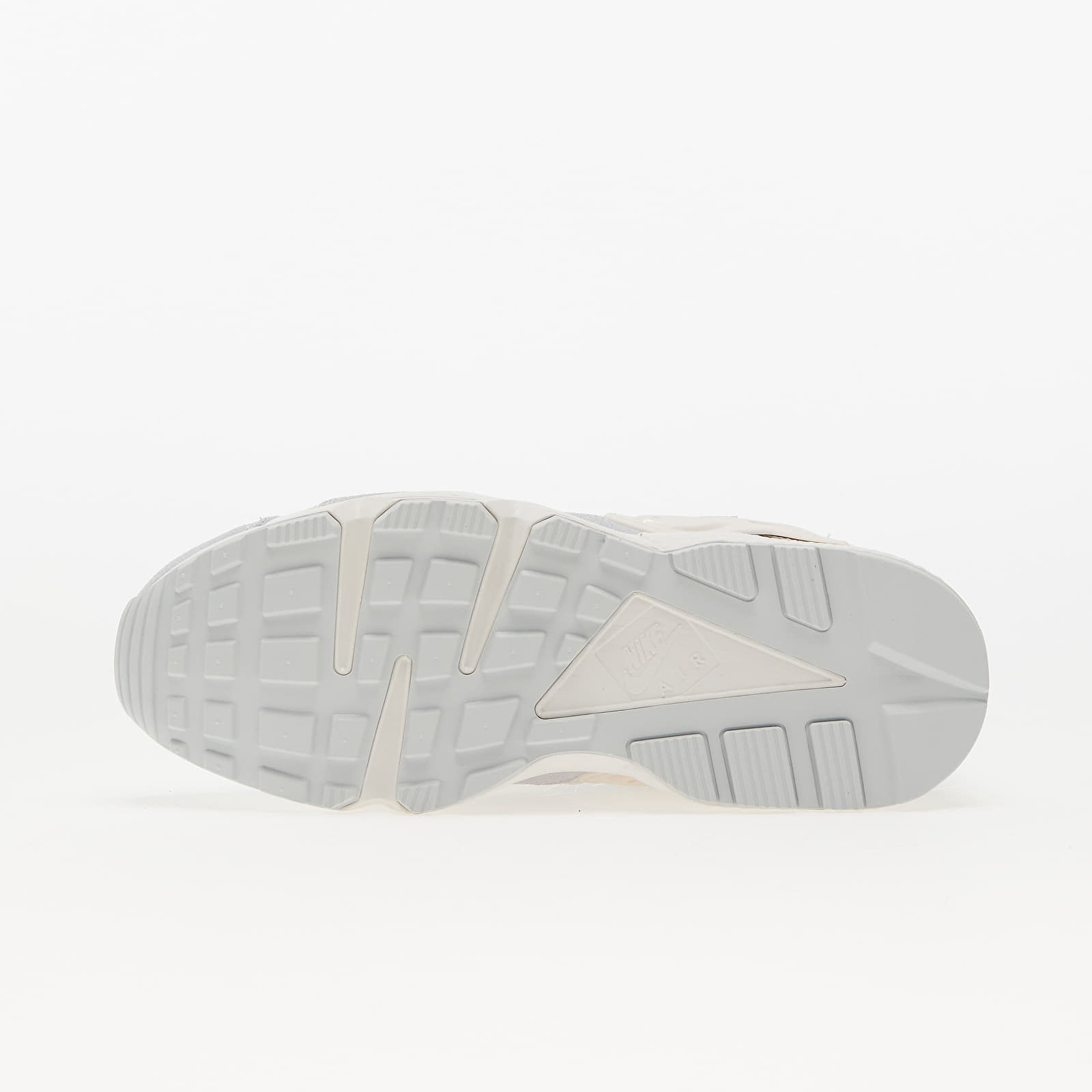 Les huarache 2025 taille petit