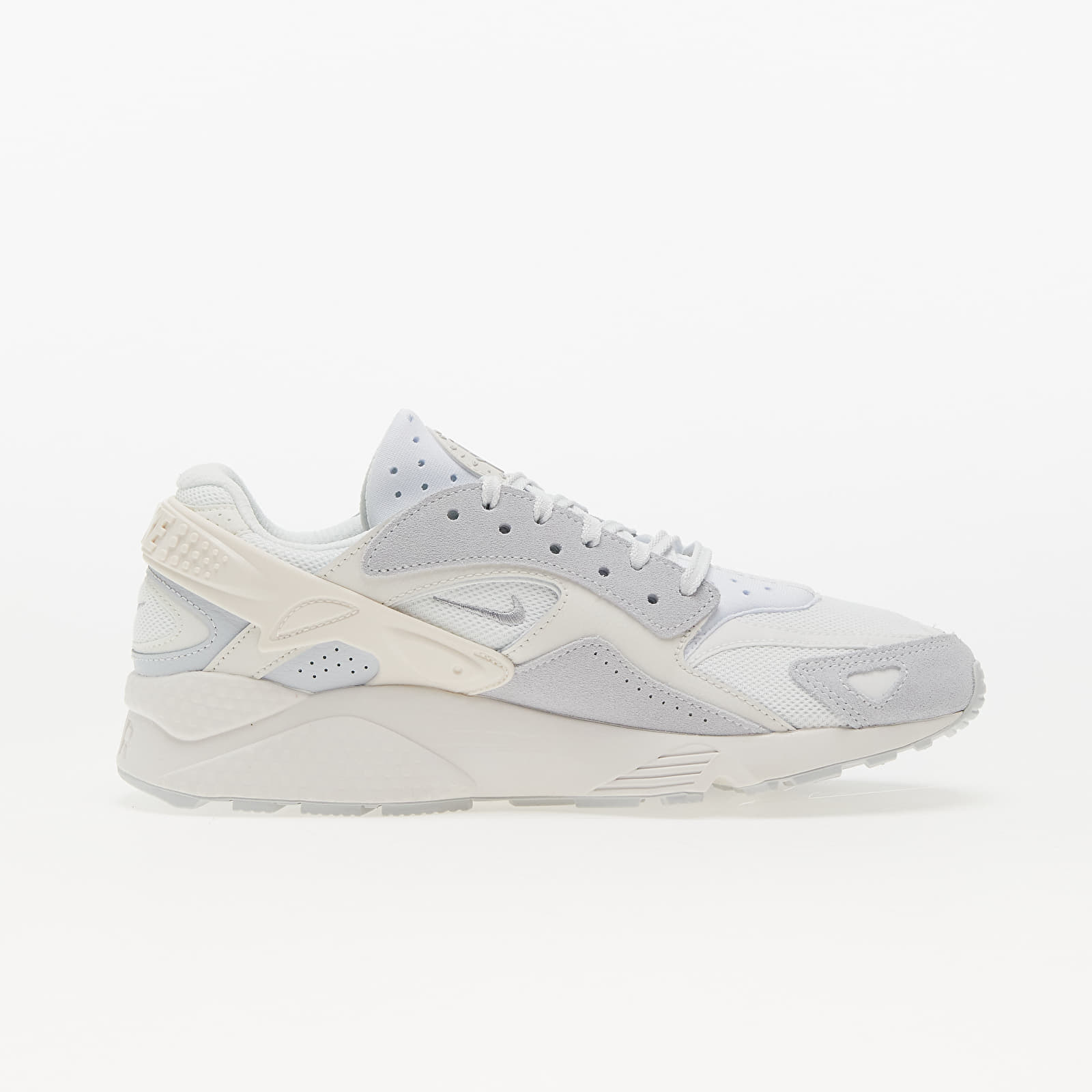 Comment taille les nike huarache deals