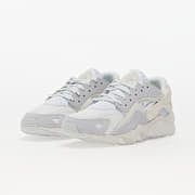 Air huarache 5 mens silver store