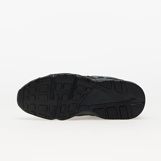 Nike Air Huarache Runner
