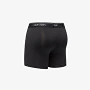 4 Calvin Klein Boxer Briefs MICROFIBER Choose Size & Color New 4 Pack  Underwear – Hotel Center