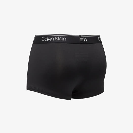 Calvin Klein Underwear - Underwear Men Grey