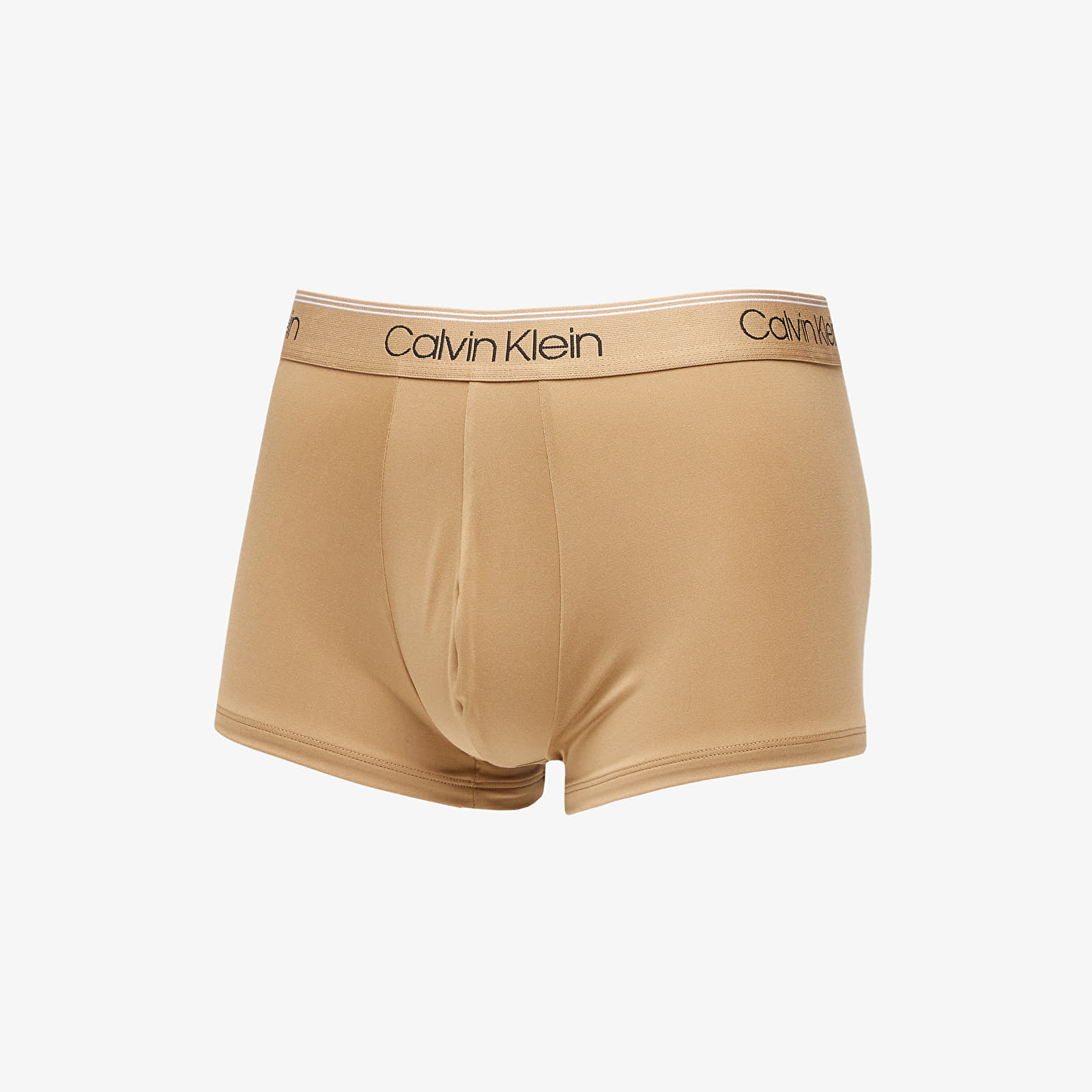 Ofertas calzoncillos calvin klein store