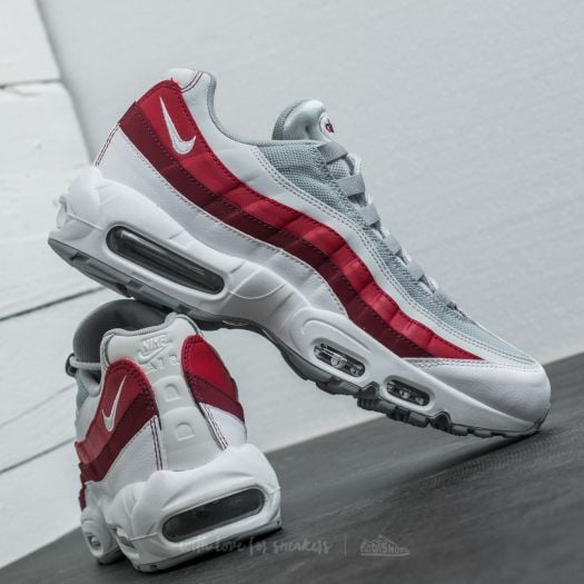 Air max 96 on sale essential noir homme