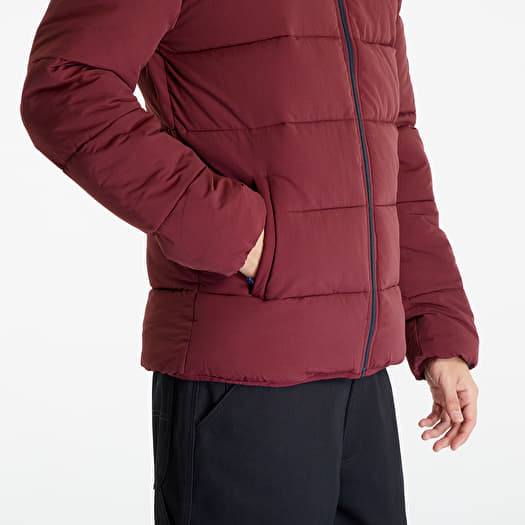 Veste Ellesse Nebula Down Jacket