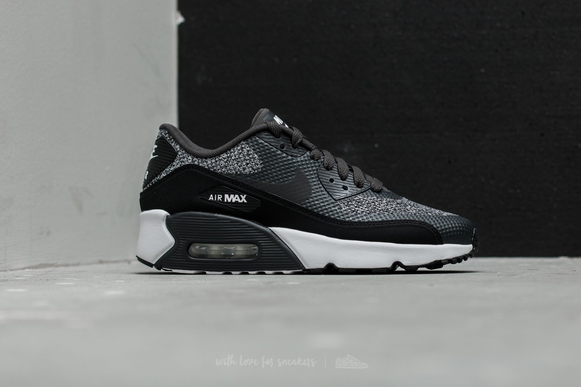 Air max 9 2024 ultra se gs