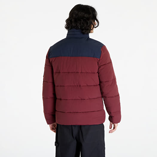Ellesse Nebula Down Jacket