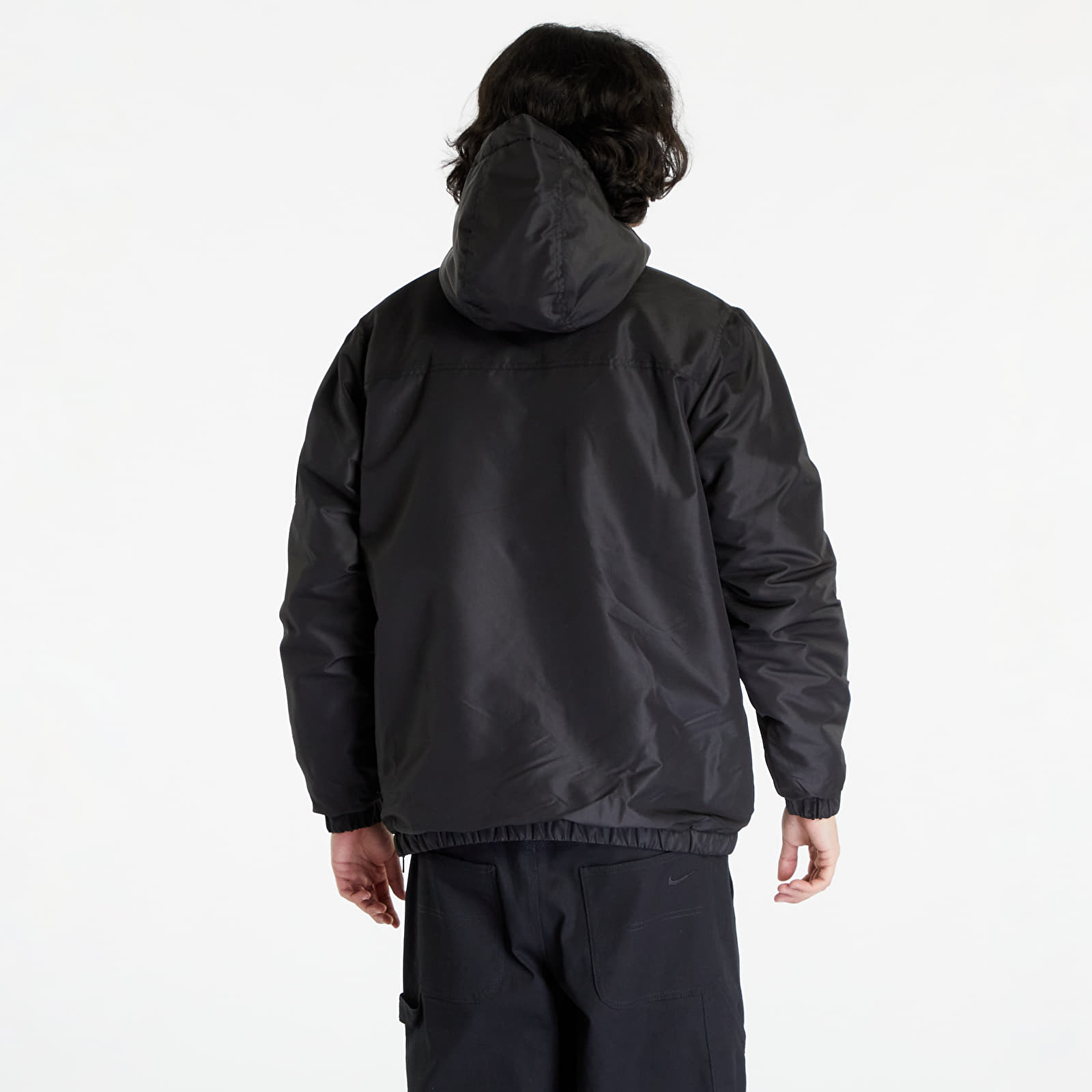 Ellesse monaria jacket new arrivals