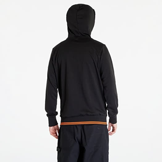 Corsio on sale