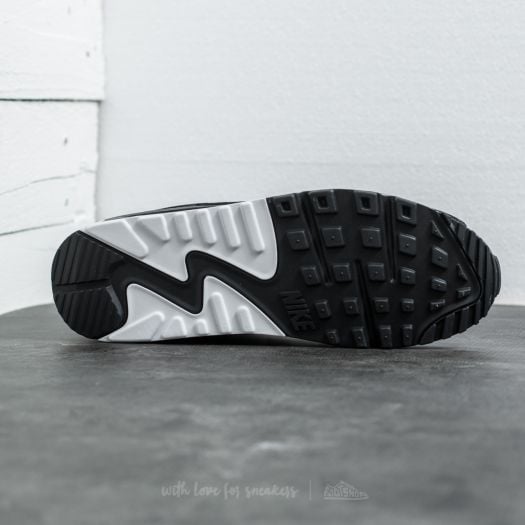 Nike air max 213 black best sale