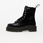 Dr. Martens Jadon HDW II UK4 23cm Dr.マーチ DR. MARTENS - Jadon HDW II - DM30932001 - metalshop.uk