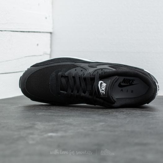 Nike air max 214 hot sale