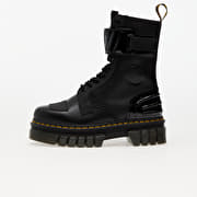 Dr martens discount 10 buchi