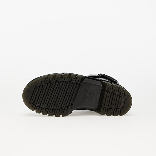 Dr martens jadon black ajax online