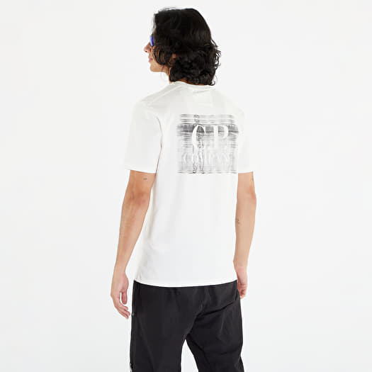 Cp company adidas t shirt clearance