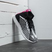 Nike free hypervenom hotsell iii fc flyknit