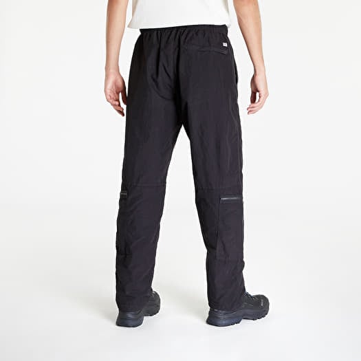 Pants and jeans C.P. Company Flatt Nylon Loose Utility Pants Pants and jeans C.P. Company Flatt Nylon Loose Utility Pants