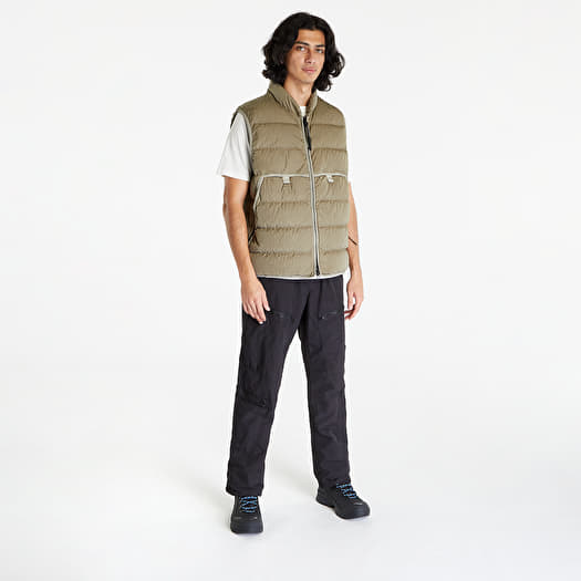Pants and jeans C.P. Company Flatt Nylon Loose Utility Pants Pants and jeans C.P. Company Flatt Nylon Loose Utility Pants