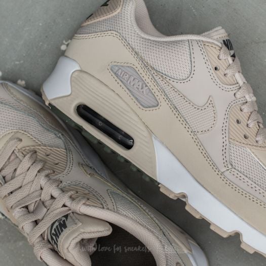 Air max cheap 90 beige femme