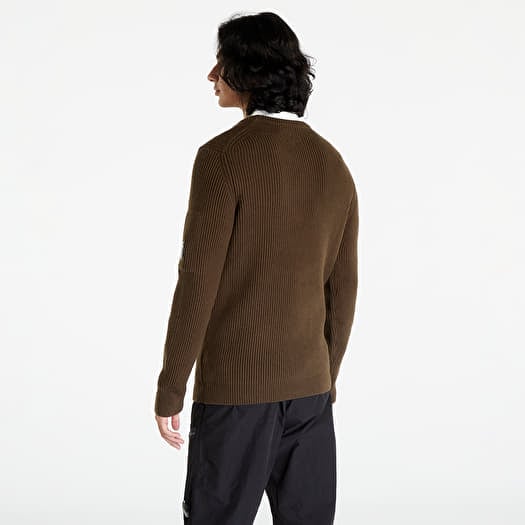 Crewneck hotsell cp company