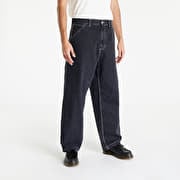 Carhartt WIP OG Single Knee Pant Black