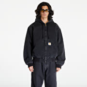 Carhartt WIP OG Active Jacket Black