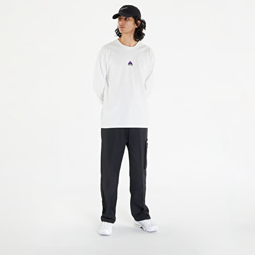 T-shirt Nike ACG 