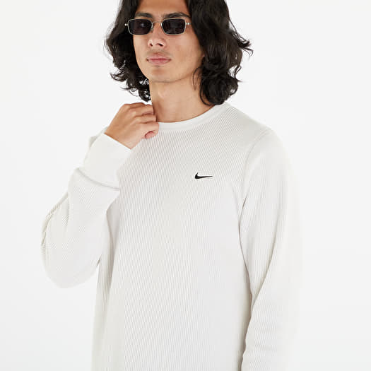 Nike waffle shirt hot sale