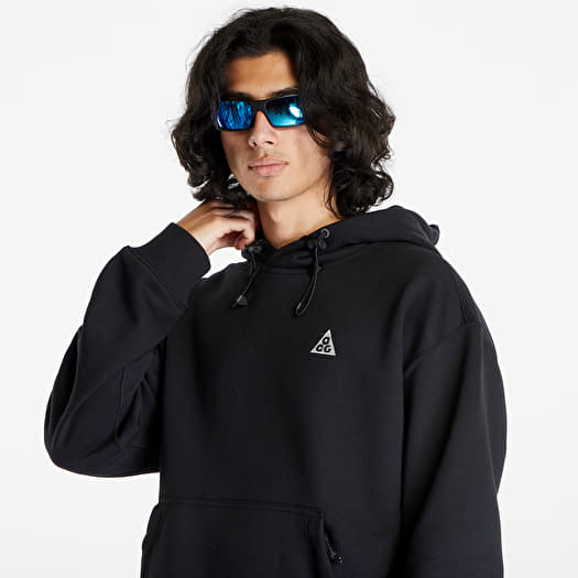 Cool nike sweatshirts store