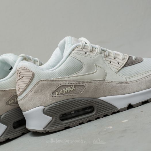 Air max hotsell 90 light orewood