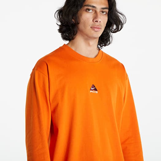 T shirts Nike ACG