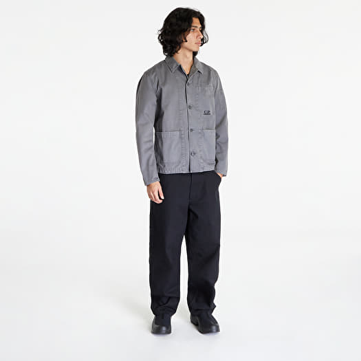 Engineered garments cheap workaday utility shirt