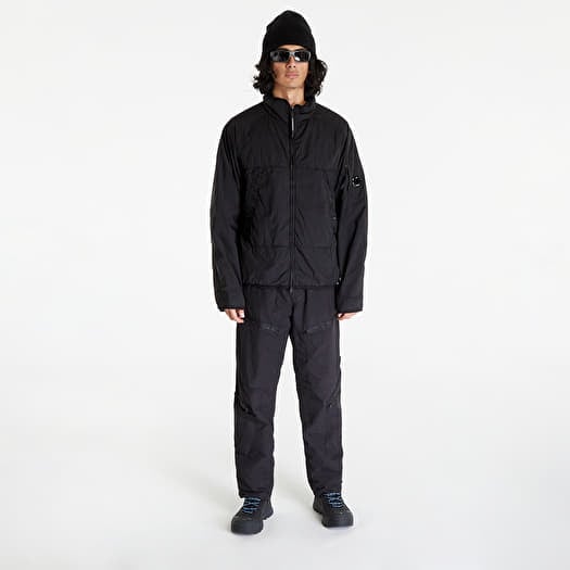 Cp rain jacket on sale