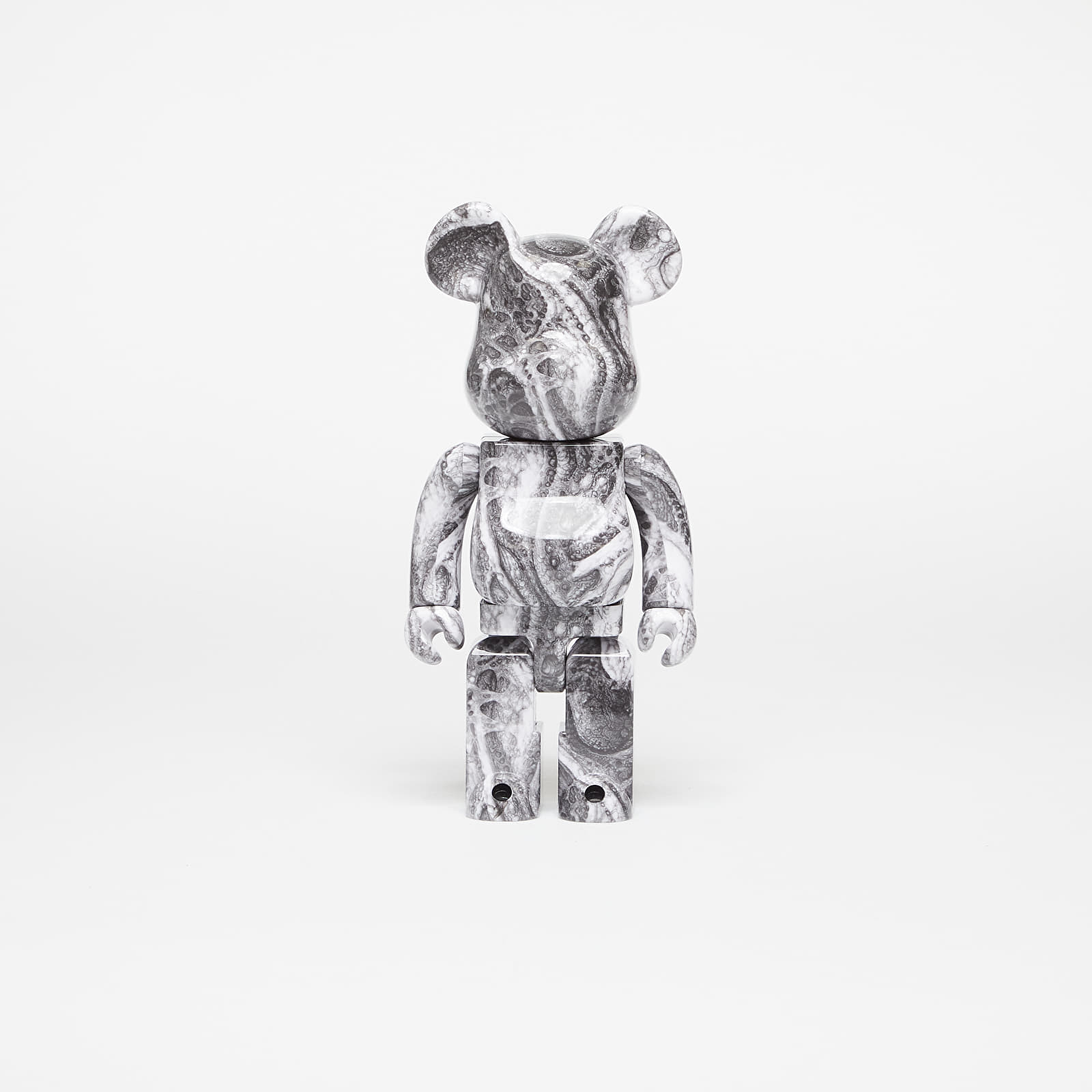 Other accessories Medicom Toy BE@RBRICK BRANDON HOLT 400%