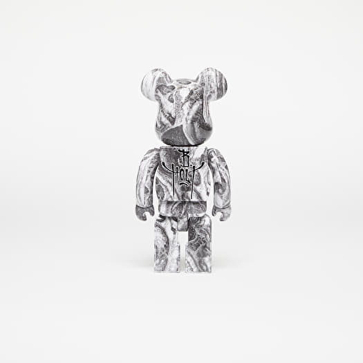 送料無料 百貨店 accessories Other Medicom 400 HOLT BRANDON BE@RBRICK Toy その他