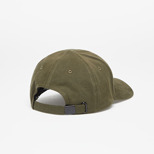 Company logo caps sales