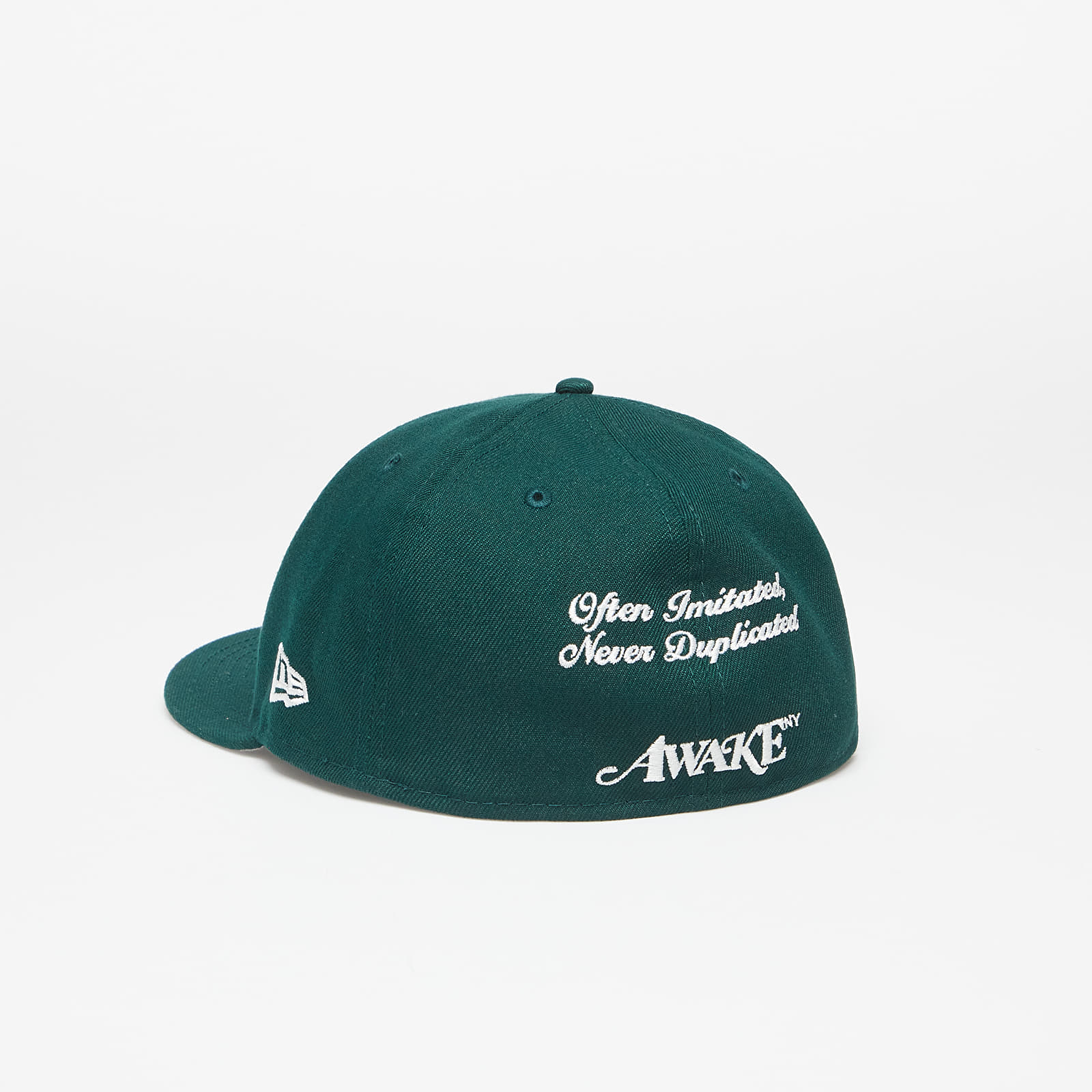 0896. Weather-Ready Cinch Hat - Black Wave Dye – ASRV