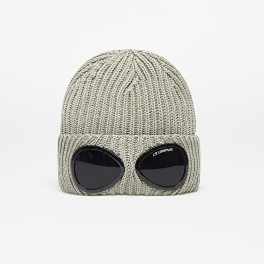 Cp hats cheap hotsell