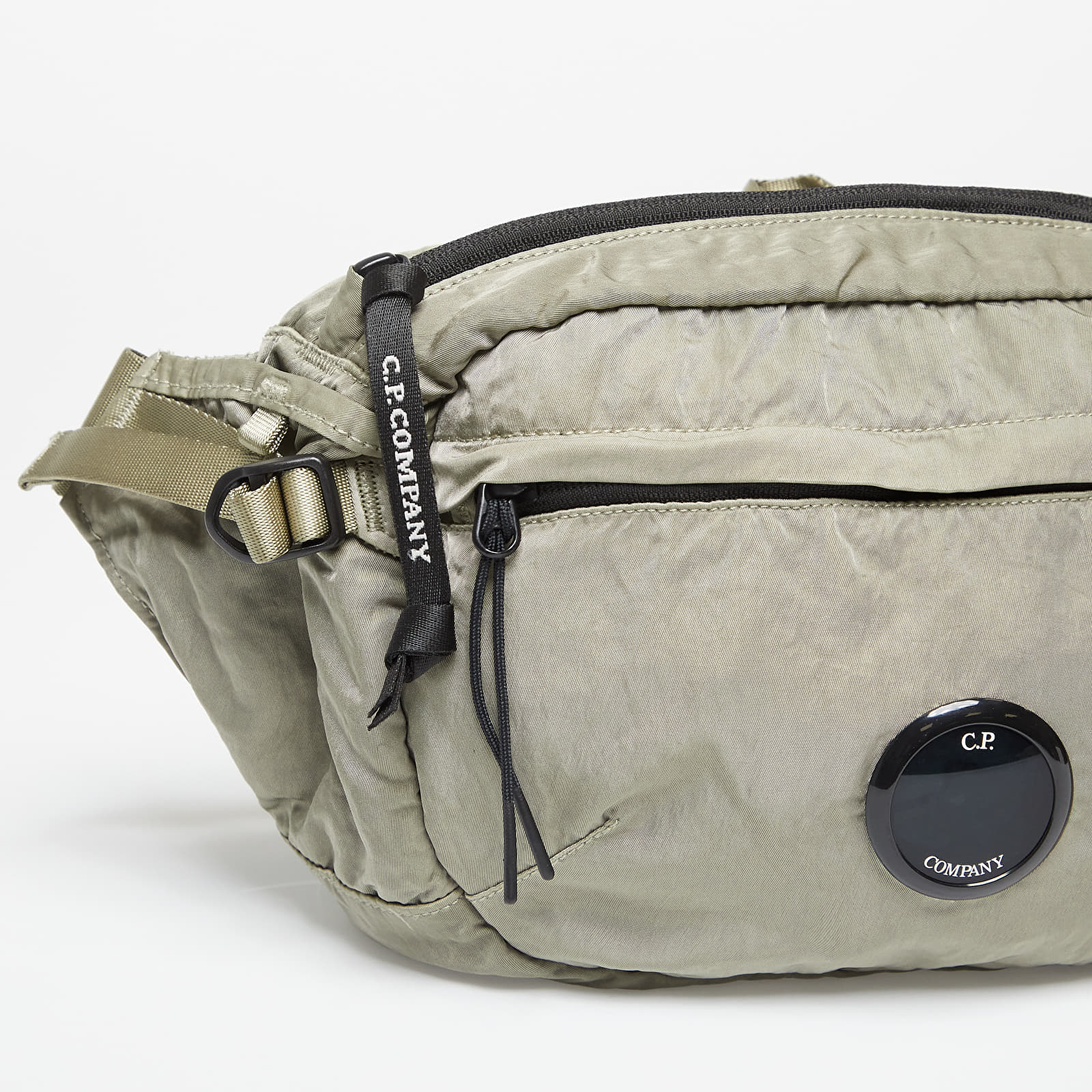 Cp company waist bag sale sale