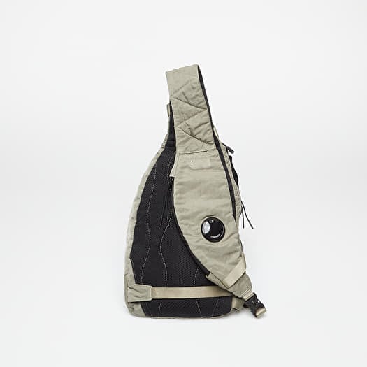 Gurteltasche C.P. Company Nylon B Crossbody Rucksack
