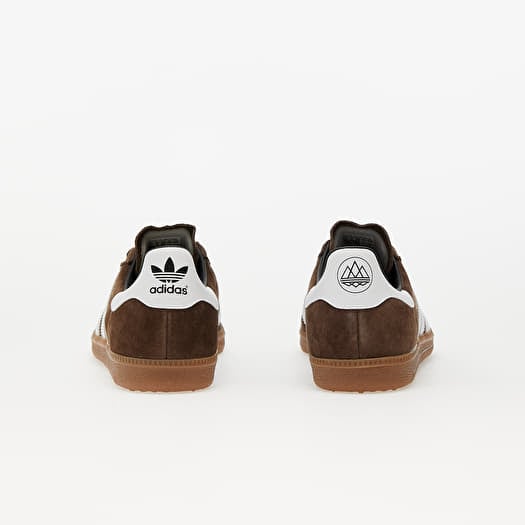 Samba spzl new arrivals