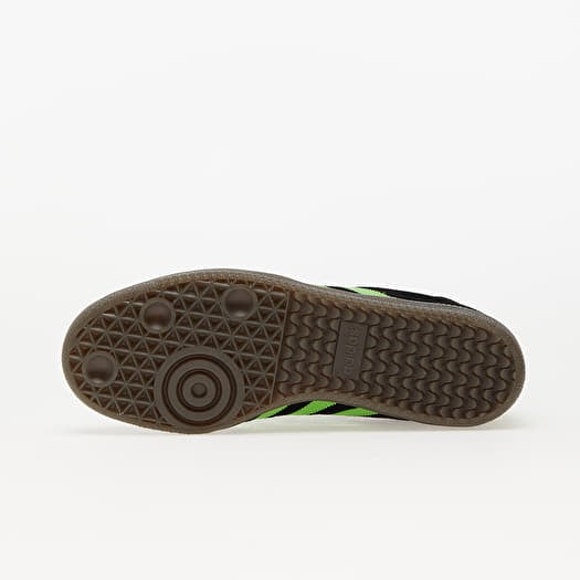 Samba spzl on sale