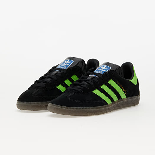 adidas Samba Decon Spzl
