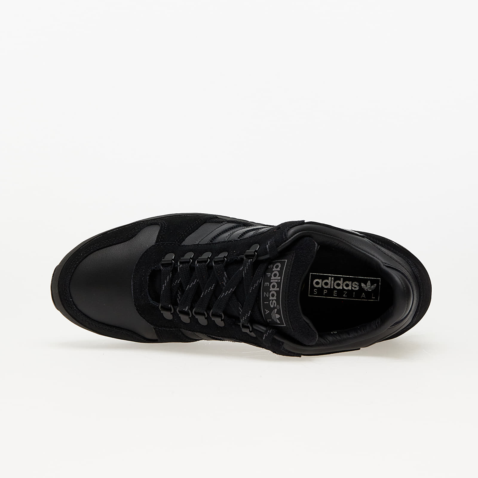 Adidas zx spezial on sale